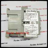 Good Quality Gmc/ls Type Ac Contactor Spot Sales thumbnail-1