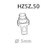 Comelz Punching Tools HZ5Z thumbnail-4