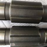 Coal Cutting Drill Bits Wholesaler