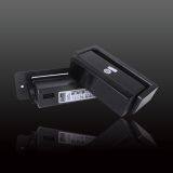 CNB-220 Infrared Presence Detector thumbnail-2