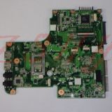 for Asus UL20A laptop Motherboard 60-NX6MB1700-C03 69N0G6M17C03P-01