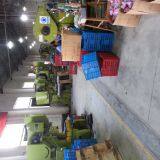 Jintu International Co.,ltd company overview - view 3 thumbnail