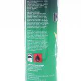Sweet Dream High Effective 300ml Insecticide Spray thumbnail-4