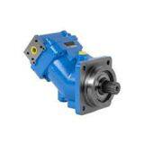 R902068902 28 Cc Displacement Rexroth A8v Hydraulic Pump Small Volume Rotary