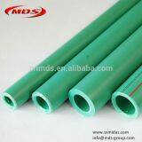 China Good Quality Hot-sale Plastic Ppr Cold Water Pipe thumbnail-2