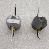 EE EER EF EFD EP GU PQ RM Type High Frequency Transformer, Switching SMD FIT TV Radio Coil Inductor thumbnail-5