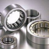 Deep Groove Ball Bearings Manufacturers FITYOU Deep Groove Ball Bearings China Supplier thumbnail-4