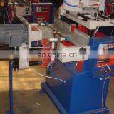 PVC Window and Door Machine/ UPVC Window and Door Machine