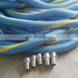 Hot China Products Wholesale Multiple Layers of Polypropylene Fabrics Films and Polyester Barrier Layers thumbnail-1