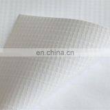 Flex Banner 15oz Frontlit for Solvent Print thumbnail-3