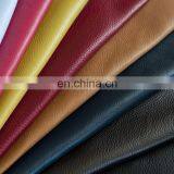 Synthetic Women Men Bag Leather for Handbags