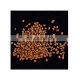 Twin Screw Extruders for Masterbatch Master Color Korea