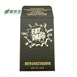 Wholesale Custom Various Printing Lens Envelopes Coin Customized Hot Stampling Envelop thumbnail-4