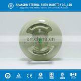 50LB Disposable Helium Gas Cylinder For Nepal Market thumbnail-5