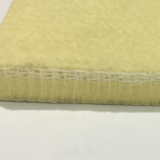 Poly-cotton Airslide Belt 4-8mm Thickness thumbnail-5