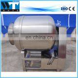 Vaccum Sausage Tumbling Machine/chicken Tumbling Machine/chicken Tumbler thumbnail-2