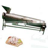 Chicken Paws Skin Remover Chicken Claw Peeler Chicken Feet Peeling Machine thumbnail-1