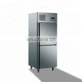 Commercial Upright Freezer/Chiller and General Refrigerator thumbnail-6