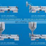 Oil Canning Machine With High Performance thumbnail-5