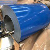 Prepainted Galvanized Steel thumbnail-3