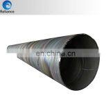 Hollow Wall Spiral Winding Water Transport Pipe on Sale