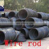GOOD PRICE FOR WIRE ROD/NON ALLOY.CR ALLOY thumbnail-3