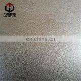 Hot Dipped 30 Gauge Zinc Coated Galvanized Steel Supplier thumbnail-3