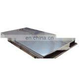 Hot Selling 347 Stainless Steel Sheet 4X8 in Stock thumbnail-5