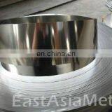 Passivating 2B Stainless Steel Coil 304L Scrap thumbnail-6