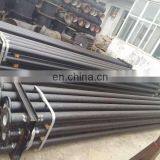 Double Flange Pipe/cast Iron Double Flange Pipe thumbnail-4