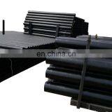 Sewage Wastewater Pipes/ Cast Iron Tubes thumbnail-4