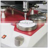 Martindale Abrasion Testing Machine With All Weights Complete Set thumbnail-5