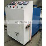Double Glazing Glass Hot Melt Butyl Machine thumbnail-4