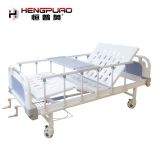 medical supplies and equipment nursing care hospital bed with cheap price