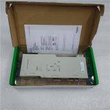 New AUTOMATION MODULE Input And Output Module MODICON AS-B827-002 DCS Module AS-B827-002