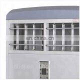 Evaporative Water Cooled Mobile Home Cooling Fan thumbnail-5