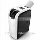 Mobile Window-type Air-conditioners Portable Kitchen Air Conditioning Cooling/heating thumbnail-3