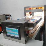Intelligent Conveyor System for Restaurant - Sushi Belt : Michaeldeng@gdyuyang.com thumbnail-1
