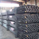 API Oil Well Grade Sucker Rod thumbnail-4