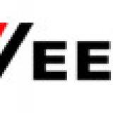 Shenzhen Jenyee Technology CO.,LTD