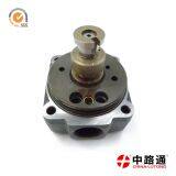 Head Rotor Db4 OEM 1-468-333-323 for FIAT Geotech thumbnail-1