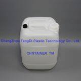 Heavy Duty Plastic Stackable Closed Head Drums 20L thumbnail-2