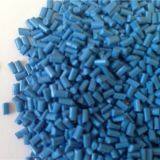 Мастербатч с антистатической функцией