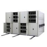 Mobile Compactoer and School Library Hospital//metal Material File Cabinet for Office thumbnail-3