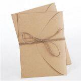 Craft Paper Envelope China thumbnail-3