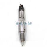 Common Rail Diesel Fuel Injector 0445120063 0445 120 063 0 445 120 063 in Stock thumbnail-7