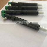Fuel Injector EJBR021012 With Best Price thumbnail-1