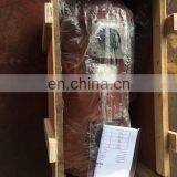 Marine Cummins Engine Parts Heat Exchanger for NTA855 KTA19 KTA38 thumbnail-2