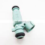 High Quality Genuine New Fuel Injector Nozzle Fit For Hyundai 35310-26600 thumbnail-6