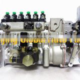 ASIMCO Fuel injector pump 10403576116 PB6116 1006TG02 Engine Injection Pump CPES6PB110D120RS3162 Pump